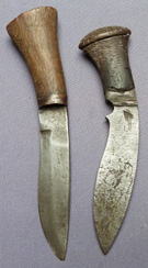 gurkha-1915-kukri-11