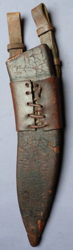 gurkha-1915-kukri-12
