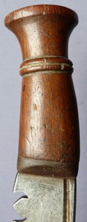 gurkha-1915-kukri-3