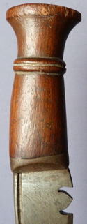 gurkha-1915-kukri-4