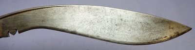 gurkha-1915-kukri-7