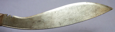 gurkha-1915-kukri-8