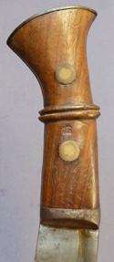 gurkha-1941-kukri-2
