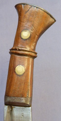 gurkha-1941-kukri-3