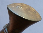 gurkha-1941-kukri-4