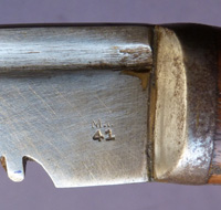 gurkha-1941-kukri-5