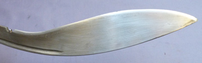 gurkha-1941-kukri-7