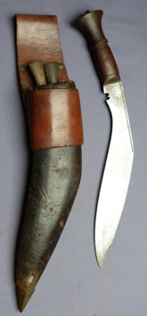 gurkha-1942-kukri-2