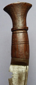 gurkha-1942-kukri-3