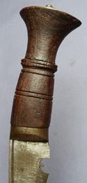 gurkha-1942-kukri-4