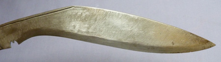 gurkha-1942-kukri-6