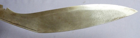 gurkha-1942-kukri-7