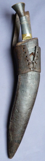 gurkha-alumininium-kukri-1