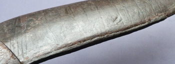 gurkha-alumininium-kukri-10