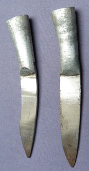 gurkha-alumininium-kukri-12