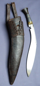 gurkha-alumininium-kukri-2