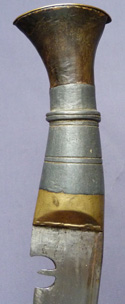 gurkha-alumininium-kukri-3