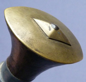 gurkha-alumininium-kukri-5