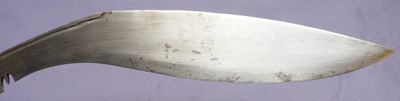 gurkha-alumininium-kukri-6