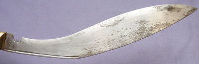 gurkha-alumininium-kukri-7