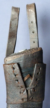 gurkha-alumininium-kukri-8