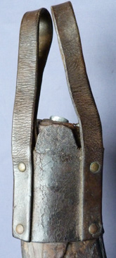 gurkha-alumininium-kukri-9