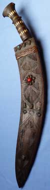 gurkha-executioner-kukri-1
