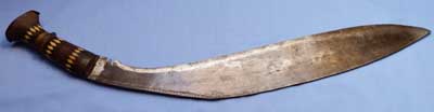 gurkha-executioner-kukri-10