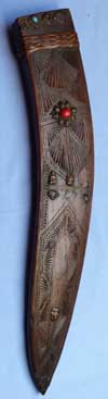 gurkha-executioner-kukri-11
