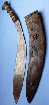 gurkha-executioner-kukri-2
