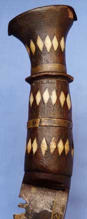 gurkha-executioner-kukri-3