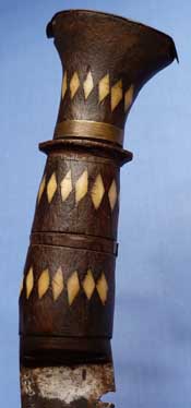 gurkha-executioner-kukri-4