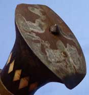 gurkha-executioner-kukri-5