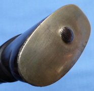 gurkha-horn-grip-kukri-5