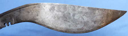 gurkha-horn-grip-kukri-6
