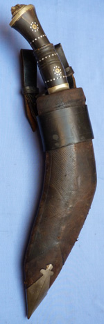 gurkha-horn-kukri-1