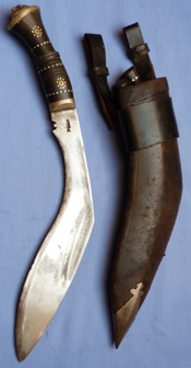 gurkha-horn-kukri-2