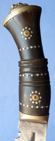 gurkha-horn-kukri-3