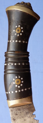 gurkha-horn-kukri-4
