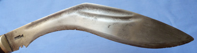 gurkha-horn-kukri-6