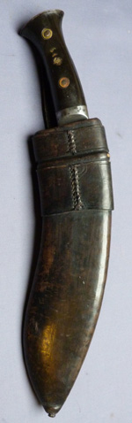 gurkha-horn-military-kukri-1