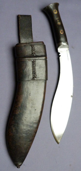 gurkha-horn-military-kukri-2