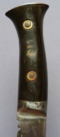 gurkha-horn-military-kukri-3