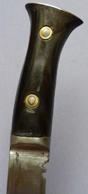 gurkha-horn-military-kukri-4