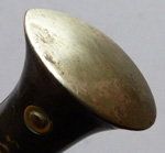 gurkha-horn-military-kukri-5