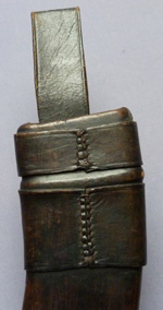 gurkha-horn-military-kukri-8