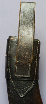 gurkha-horn-military-kukri-9