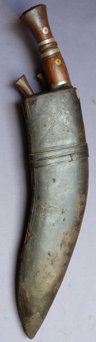 gurkha-kukri-scabbard-1