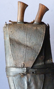 gurkha-kukri-scabbard-10