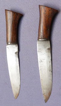 gurkha-kukri-scabbard-11